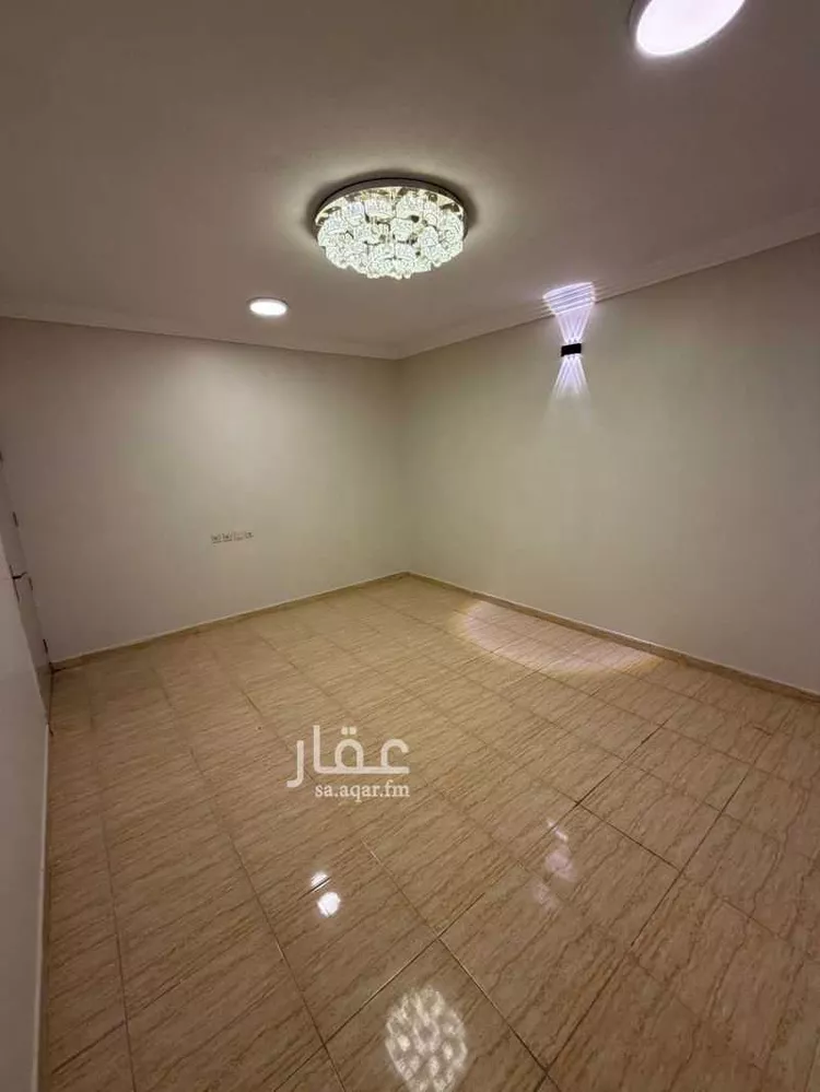 شقة للإيجار في شارع الربذ, حي الحزم, مدينة الرياض, منطقة الرياض صورة 2