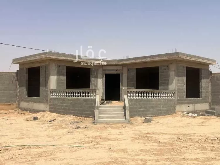استراحة للبيع في شارع هجرة الاوسط 2281 ، المزاحمية ، المزاحمية