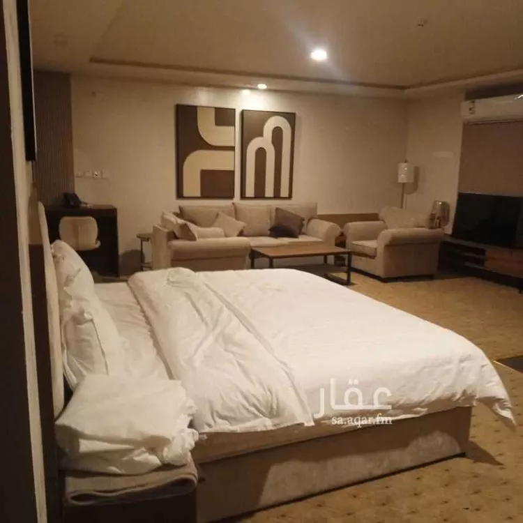 شقة للإيجار في شارع عرفات, حي الدار البيضاء, مدينة الرياض, منطقة الرياض