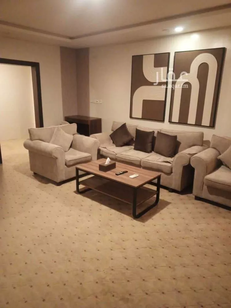 Building for Sale in Riyadh Ad Dar Al Baida 8