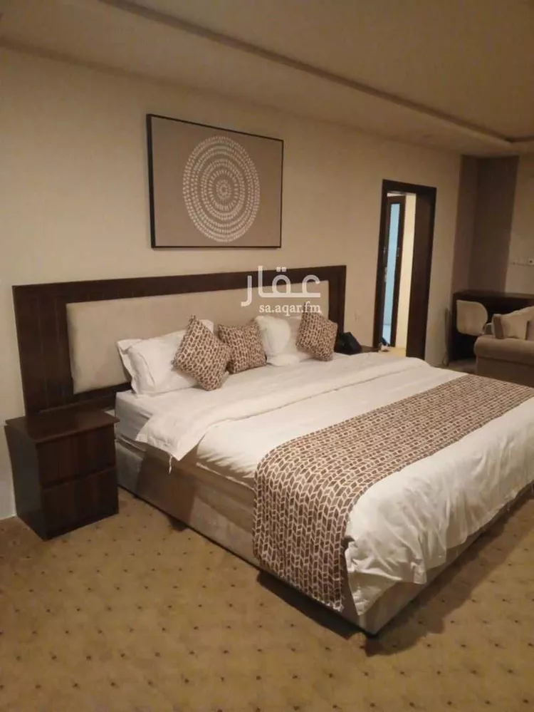 Building for Sale in Riyadh Ad Dar Al Baida