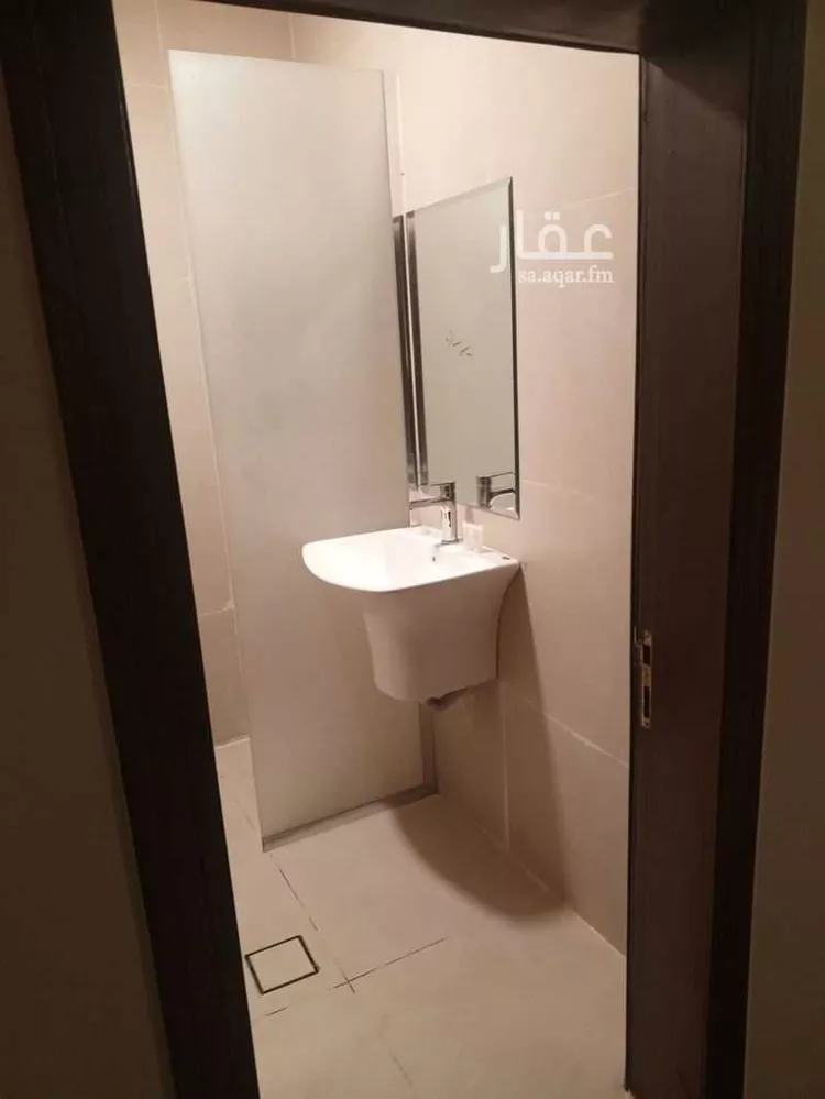 عمارة للبيع في شارع الجابرة ، حي الدار البيضاء ، الرياض ، منطقة الرياض صورة 2