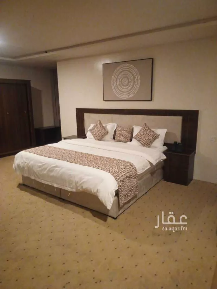 Building for Sale in Riyadh Ad Dar Al Baida 6