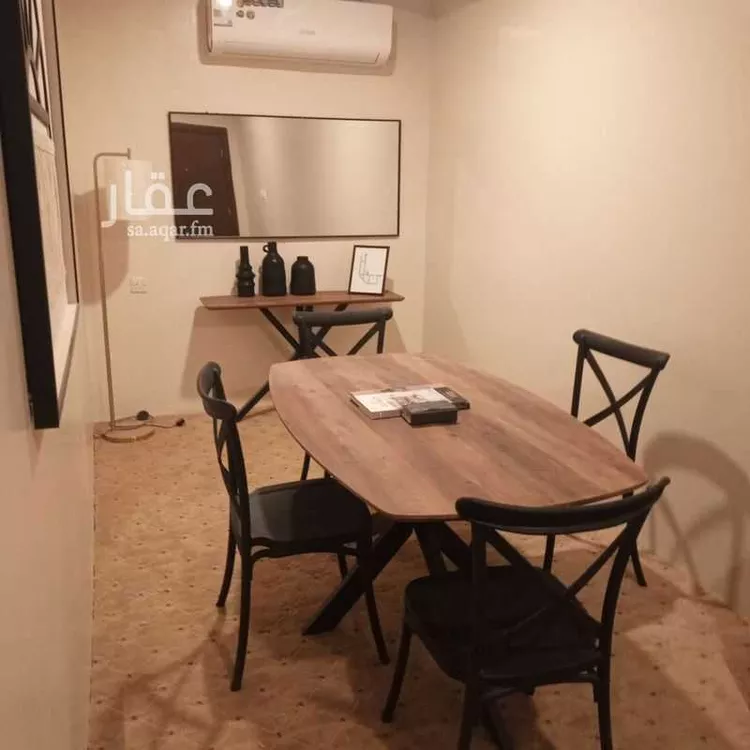 شقة للإيجار في شارع عرفات, حي الدار البيضاء, مدينة الرياض, منطقة الرياض صورة 3