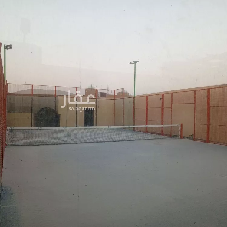 استراحة للبيع في شارع 5119478, حي المصفاة, مدينة الرياض, منطقة الرياض صورة 5