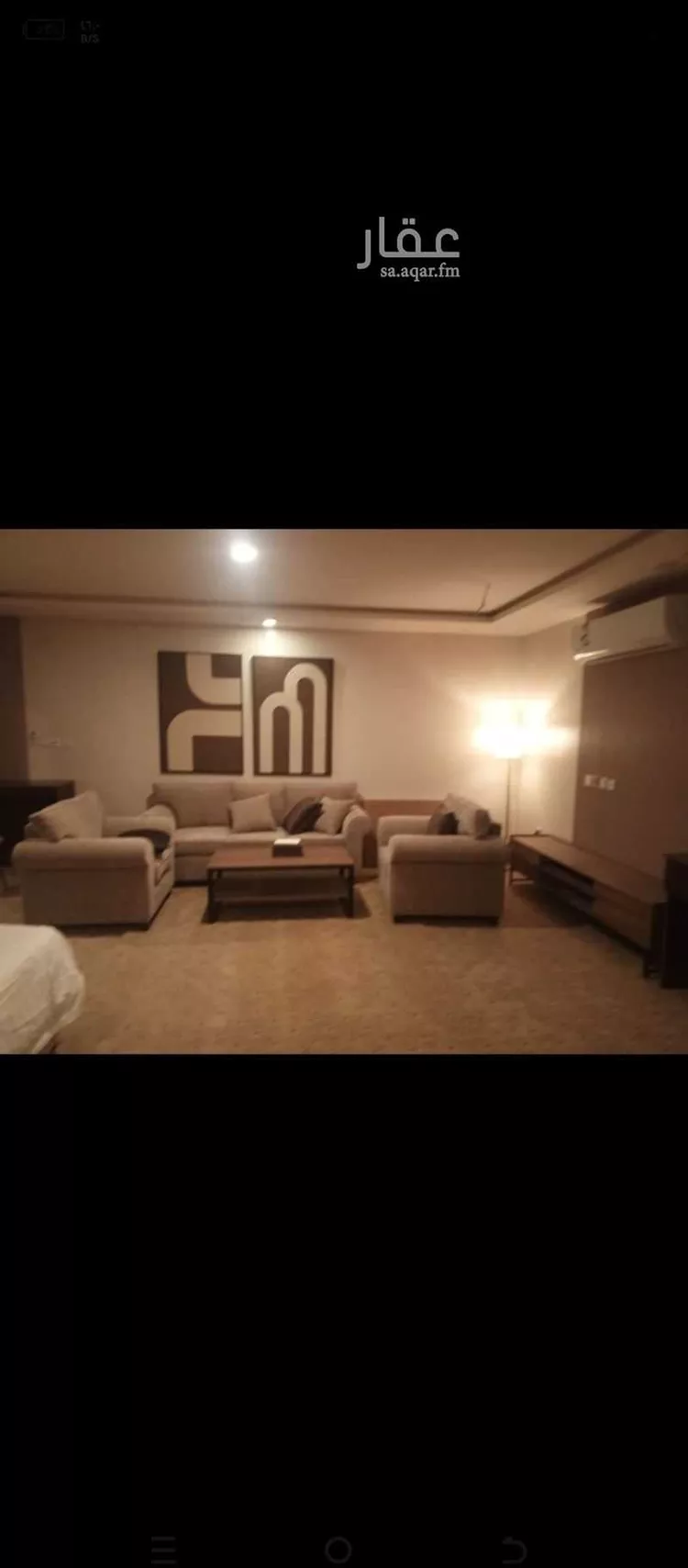 Building for Rent in Riyadh Ad Dar Al Baida صورة 3