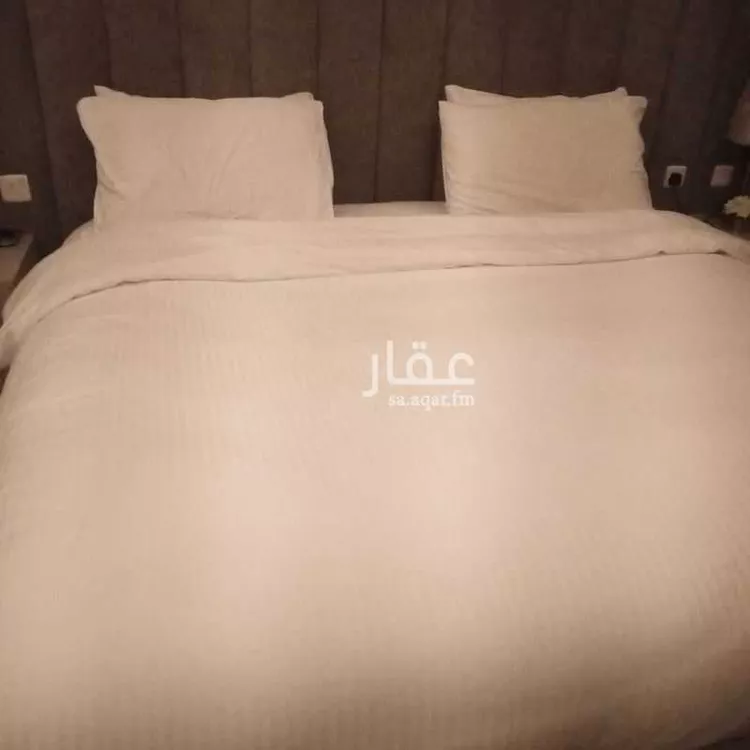 شقة للإيجار في شارع شارع حريث بن غانم الشيباني رضي الله عنه, حي أم الجود, مدينة مكه المكرمه, منطقة مكة المكرمة