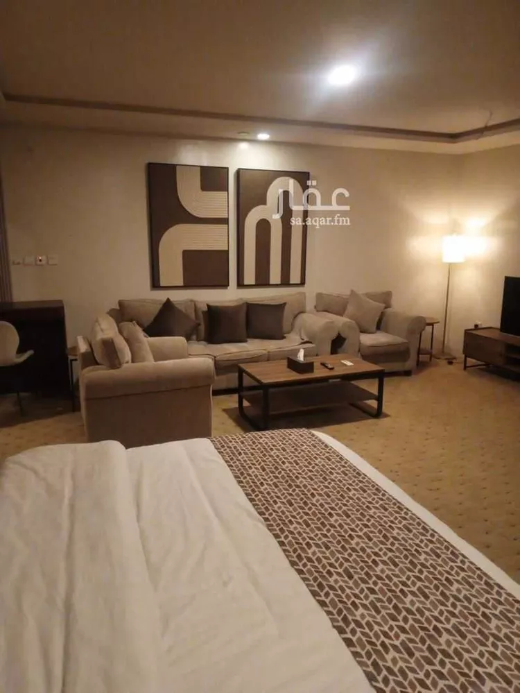 عمارة للبيع في شارع الجابرة ، حي الدار البيضاء ، الرياض ، منطقة الرياض صورة 4