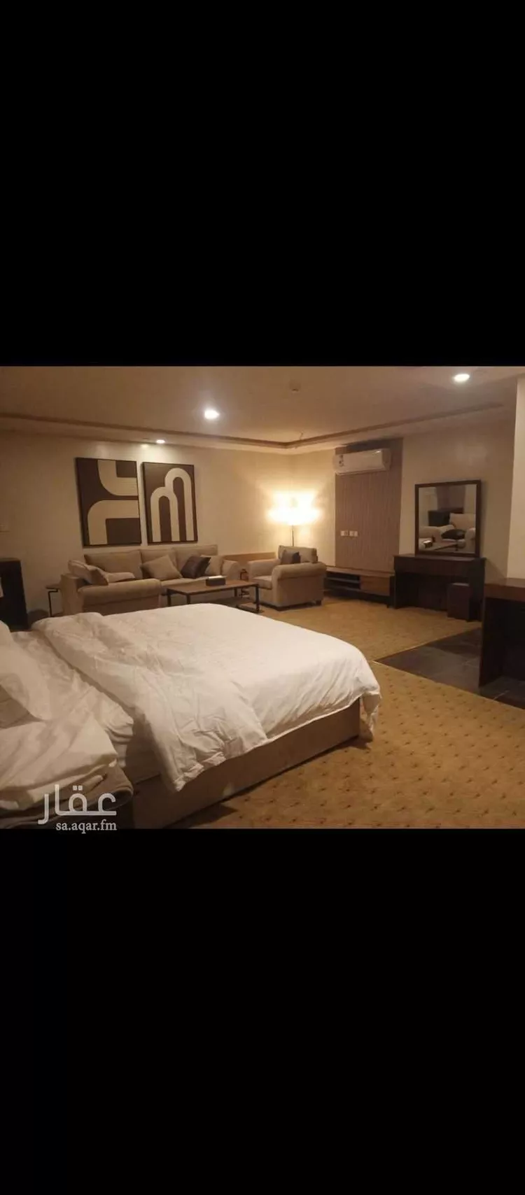 عمارة للبيع في شارع الجابرة ، حي الدار البيضاء ، الرياض ، منطقة الرياض صورة 2