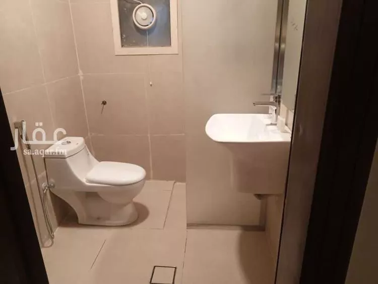 عمارة للبيع في شارع الجابرة ، حي الدار البيضاء ، الرياض ، منطقة الرياض صورة 3