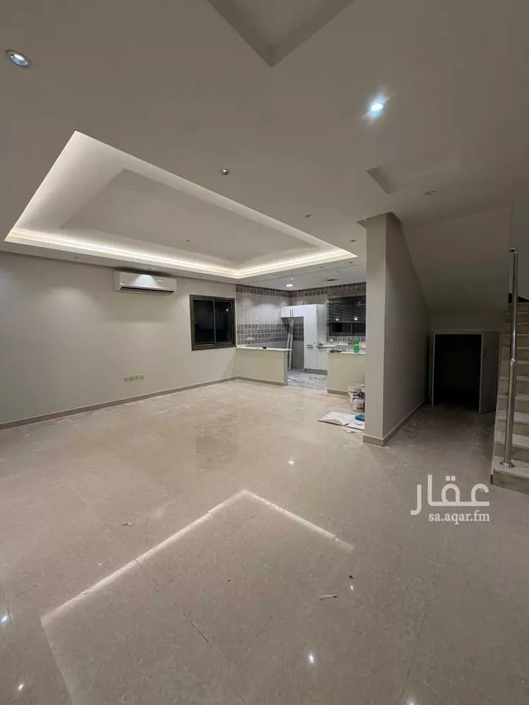 شقة للبيع في شارع النشرة, حي الياسمين, مدينة الرياض, منطقة الرياض 1 صورة