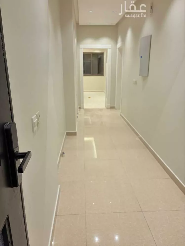 شقة للبيع في شارع النشرة, حي الياسمين, مدينة الرياض, منطقة الرياض صورة 4