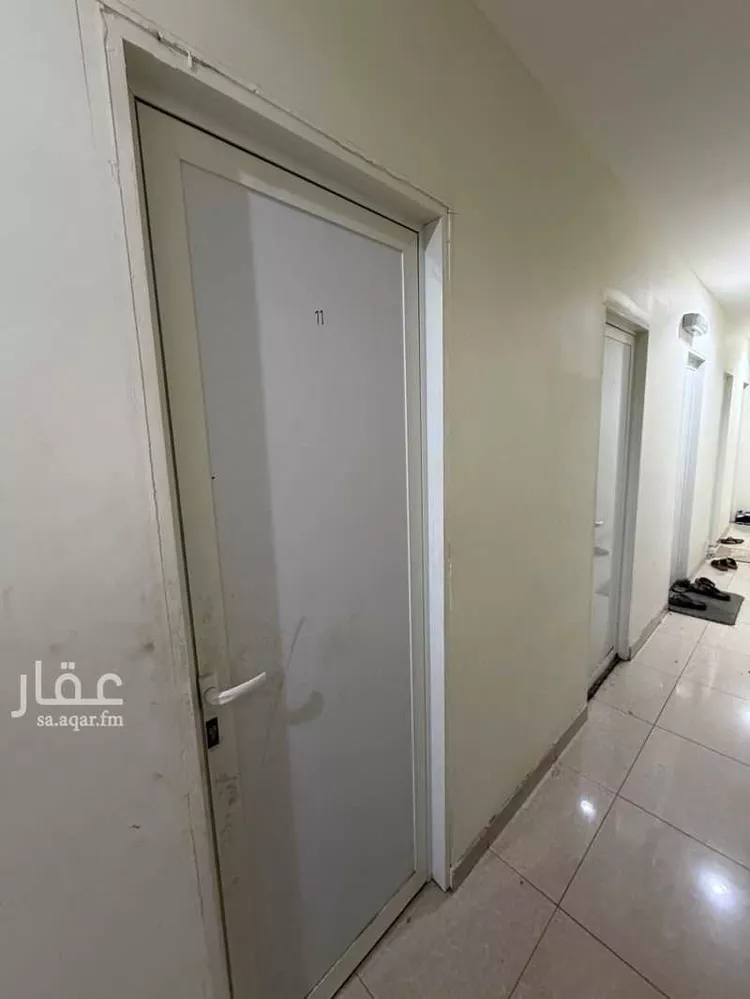 شقة للبيع في شارع النشرة, حي الياسمين, مدينة الرياض, منطقة الرياض صورة 2