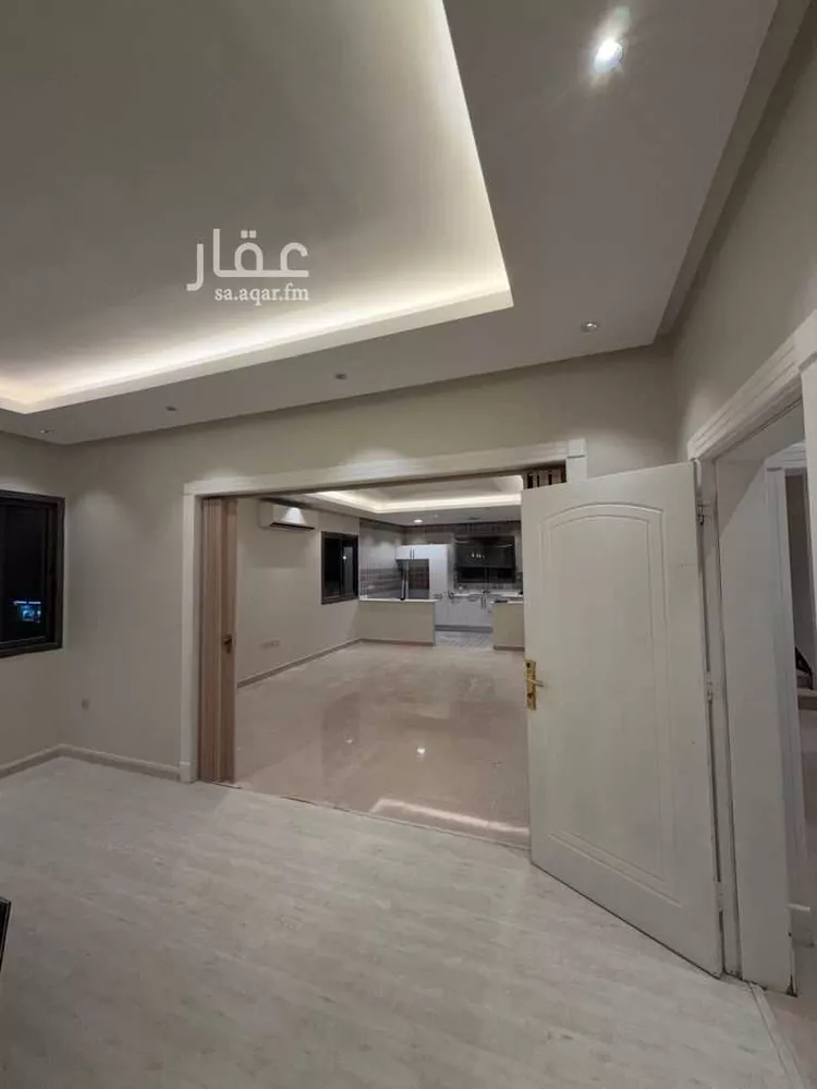 شقة للبيع في شارع النشرة, حي الياسمين, مدينة الرياض, منطقة الرياض 6