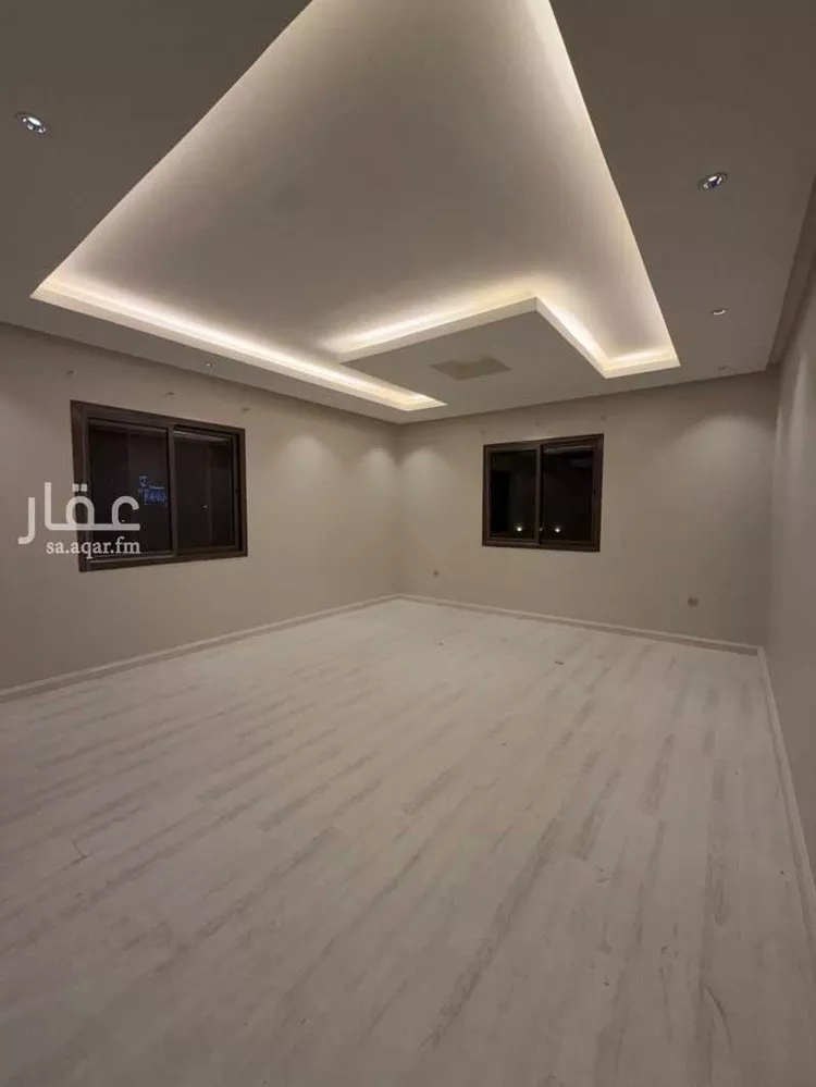 شقة للبيع في شارع النشرة, حي الياسمين, مدينة الرياض, منطقة الرياض صورة 3