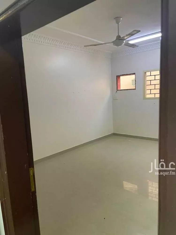 شقة للإيجار في شارع ابي داوود ، حي الزاهر ، الخرج ، الخرج
