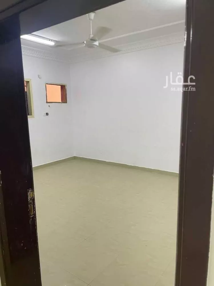 شقة للإيجار في شارع ابي داوود ، حي الزاهر ، الخرج ، الخرج صورة 5