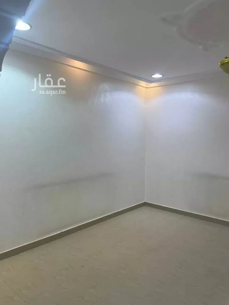 شقة للإيجار في شارع ابي داوود ، حي الزاهر ، الخرج ، الخرج صورة 5