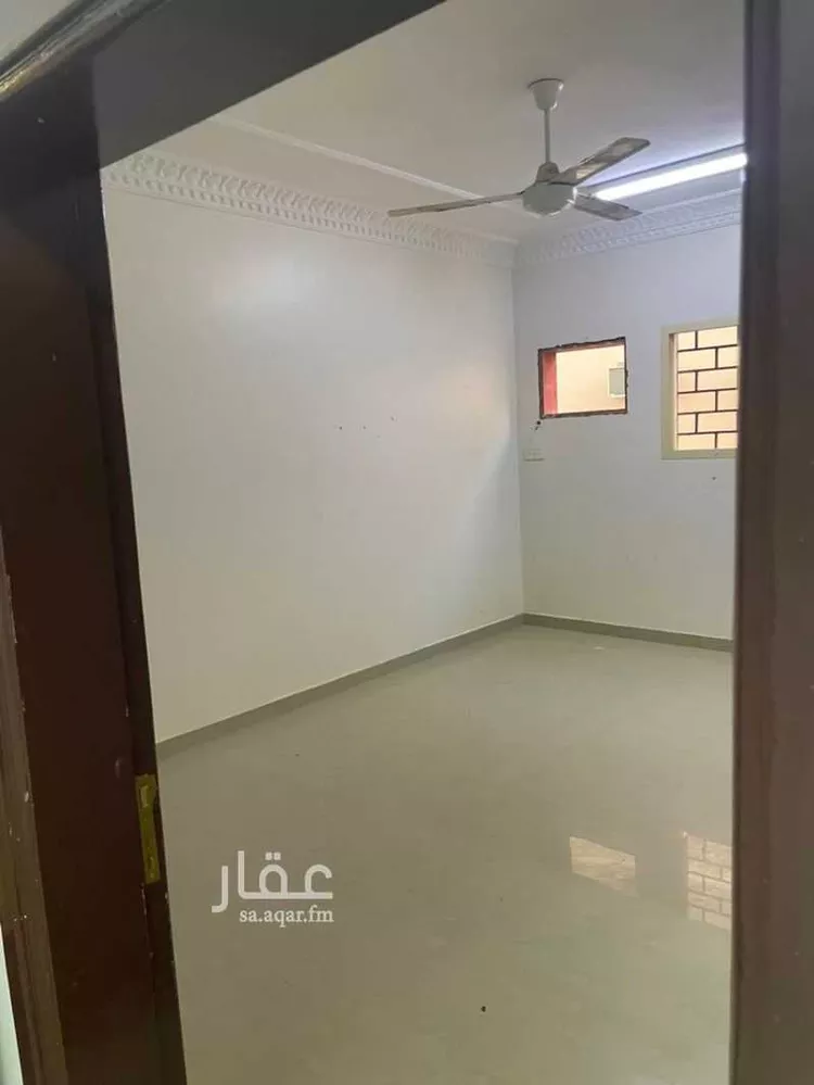 Apartment for Rent in Al Kharj Az Zahir