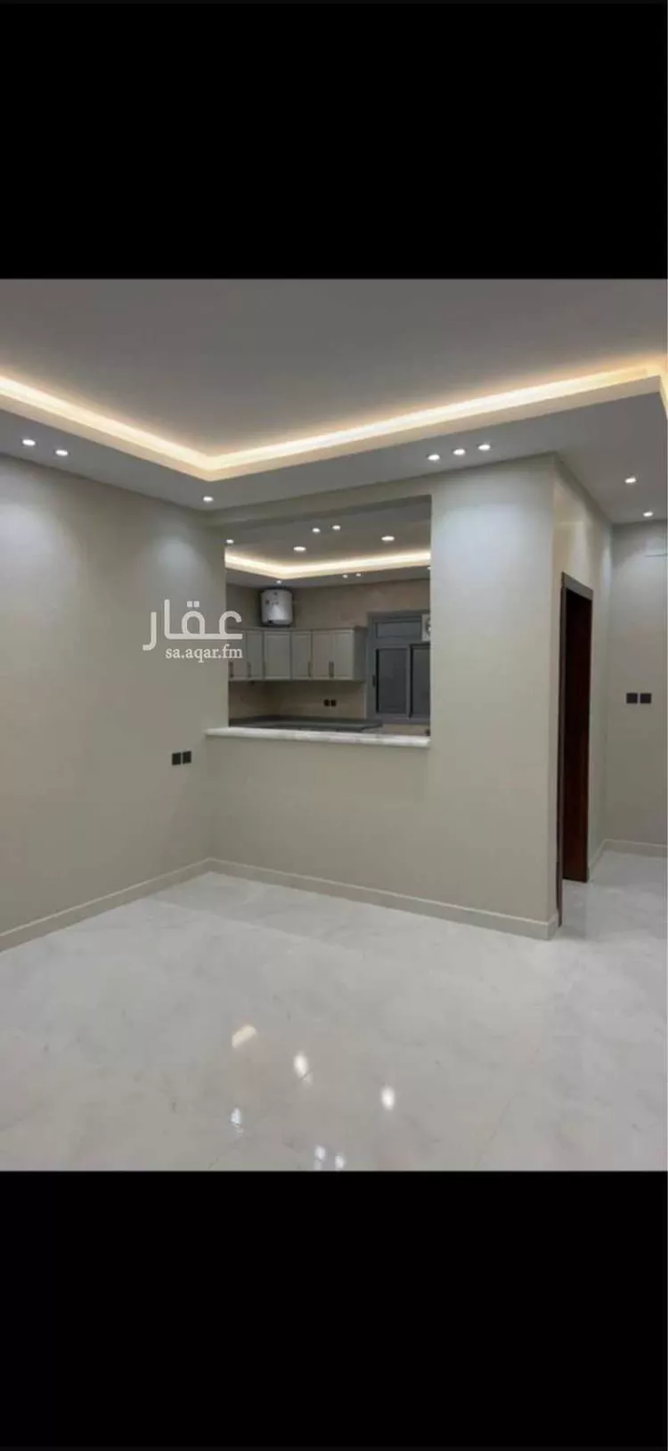 شقة للإيجار في شارع 22293950, حي الورود, مدينة أبها, منطقة عسير