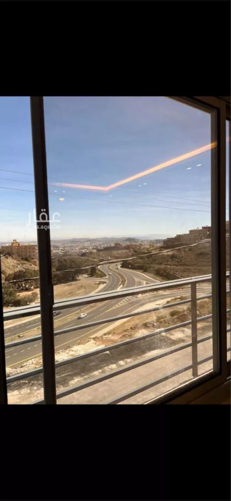 شقة للإيجار في شارع 22293950, حي الورود, مدينة أبها, منطقة عسير صورة 5