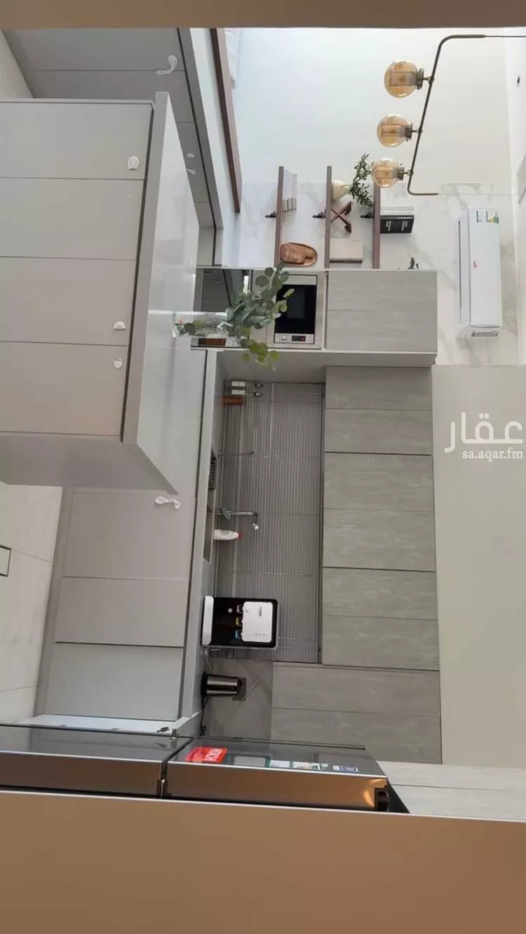 شقة للإيجار في شارع 22293950, حي الورود, مدينة أبها, منطقة عسير