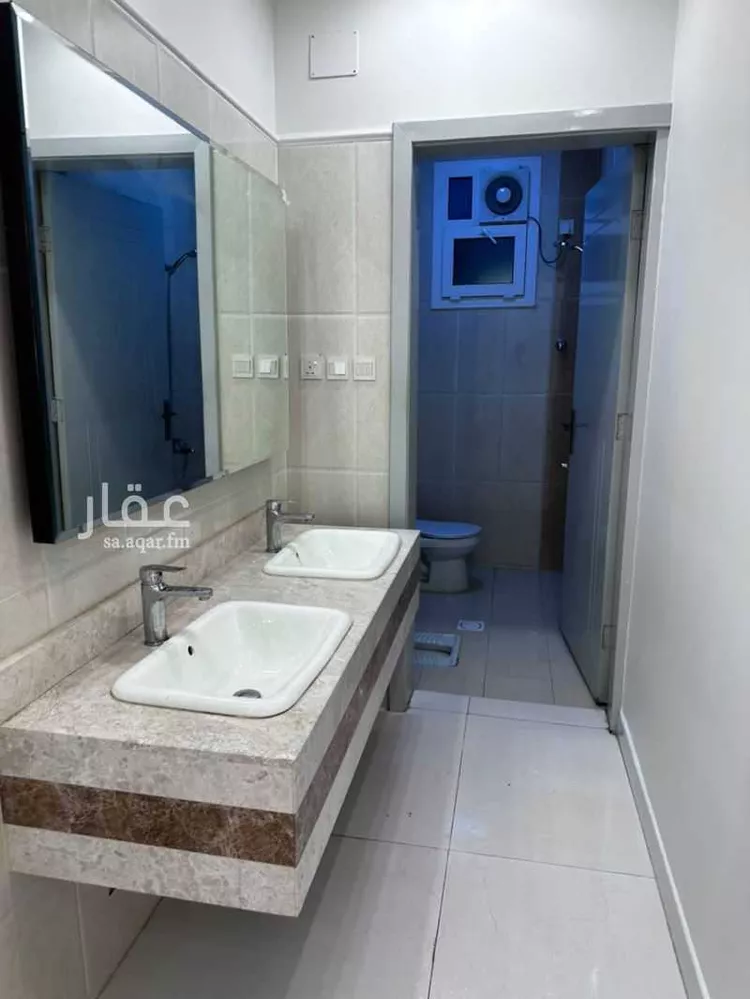 شقة للإيجار في شارع 22293950, حي الورود, مدينة أبها, منطقة عسير