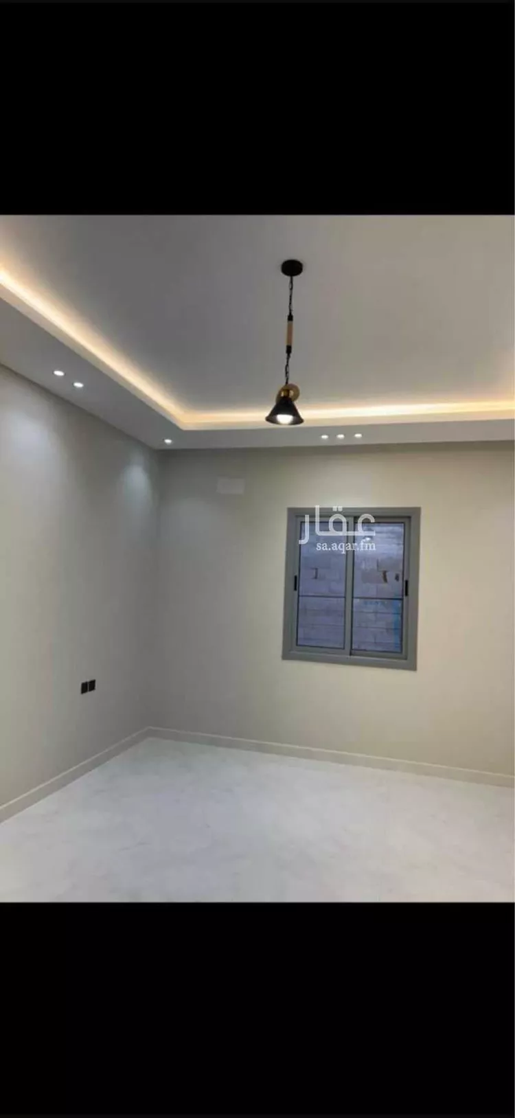 شقة للإيجار في شارع 22293950, حي الورود, مدينة أبها, منطقة عسير صورة 3