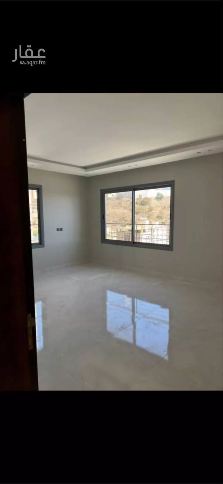 شقة للإيجار في شارع 22293950, حي الورود, مدينة أبها, منطقة عسير صورة 2