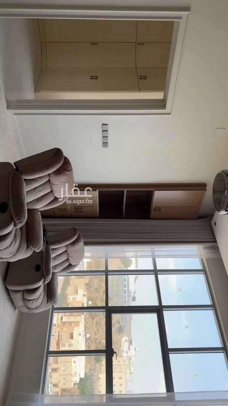 شقة للإيجار في شارع 22293950, حي الورود, مدينة أبها, منطقة عسير صورة 4