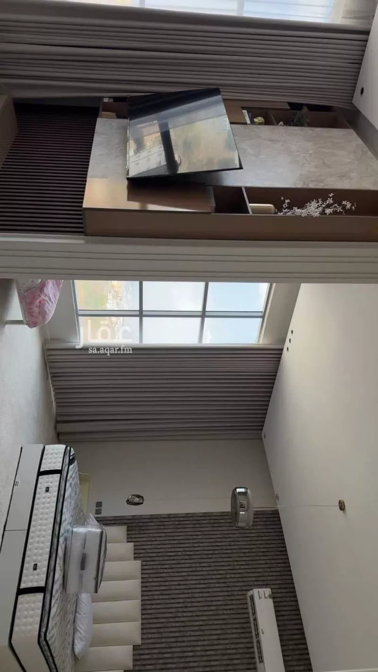 شقة للإيجار في شارع 22293950, حي الورود, مدينة أبها, منطقة عسير صورة 3