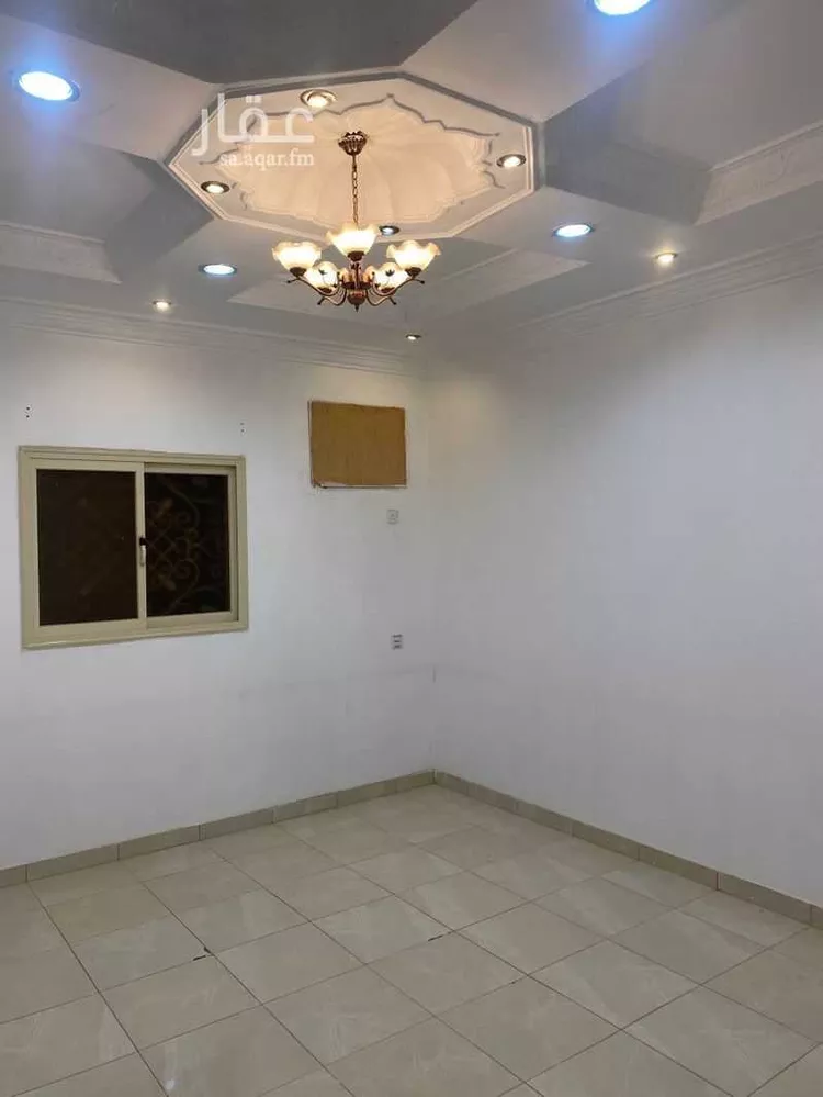 شقة للإيجار في شارع 7368574, حي الشرف, مدينة خميس مشيط, منطقة عسير