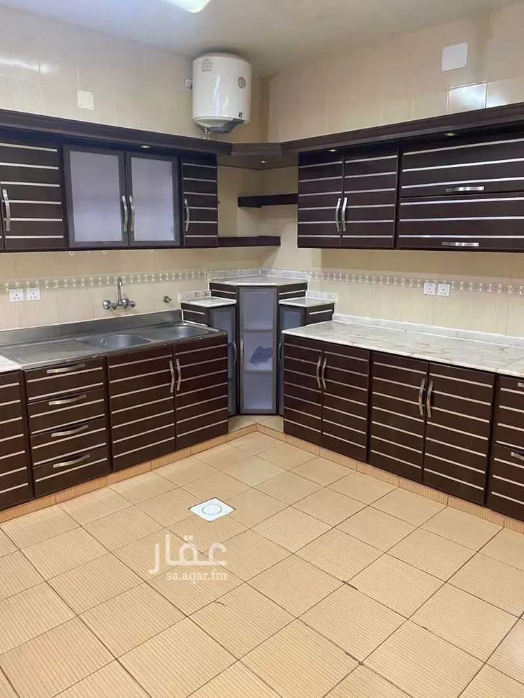 شقة للإيجار في شارع حكيم ابن عياش الكلبي ، حي الموسى ، خميس مشيط ، خميس مشيط صورة 3