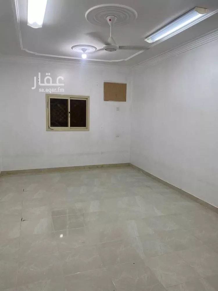 شقة للإيجار في شارع حكيم ابن عياش الكلبي ، حي الموسى ، خميس مشيط ، خميس مشيط صورة 2