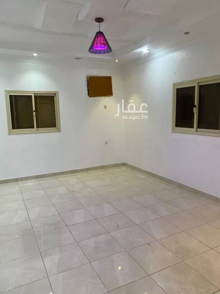 شقة للإيجار في شارع حكيم ابن عياش الكلبي ، حي الموسى ، خميس مشيط ، خميس مشيط صورة 5