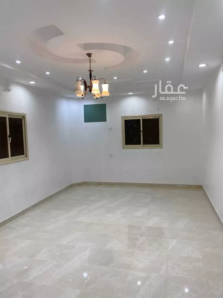 شقة للإيجار في شارع حكيم ابن عياش الكلبي ، حي الموسى ، خميس مشيط ، خميس مشيط صورة 4