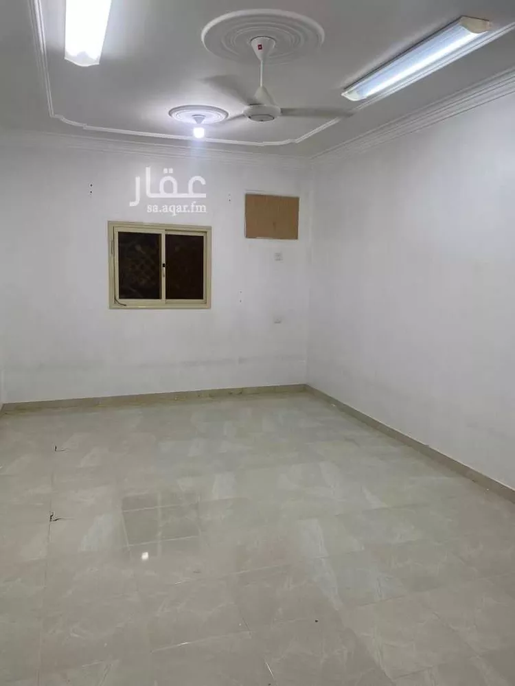 شقة للإيجار في شارع 7368574, حي الشرف, مدينة خميس مشيط, منطقة عسير صورة 2