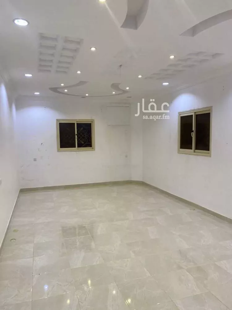 Apartment for Rent in Khamis Mushait Al Moosa Subdivision صورة 5