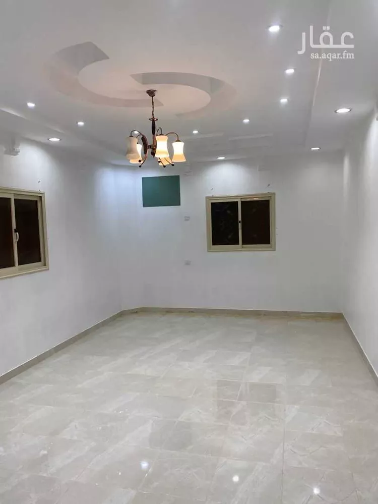 شقة للإيجار في شارع 7368574, حي الشرف, مدينة خميس مشيط, منطقة عسير صورة 4