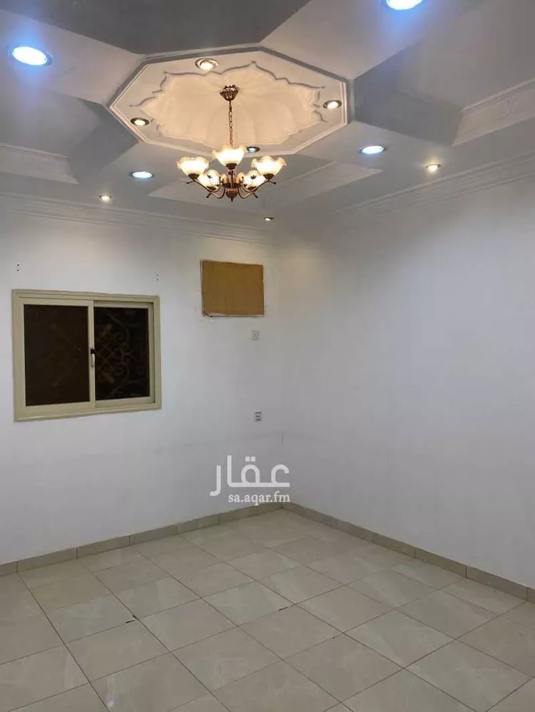 شقة للإيجار في شارع حكيم ابن عياش الكلبي ، حي الموسى ، خميس مشيط ، خميس مشيط