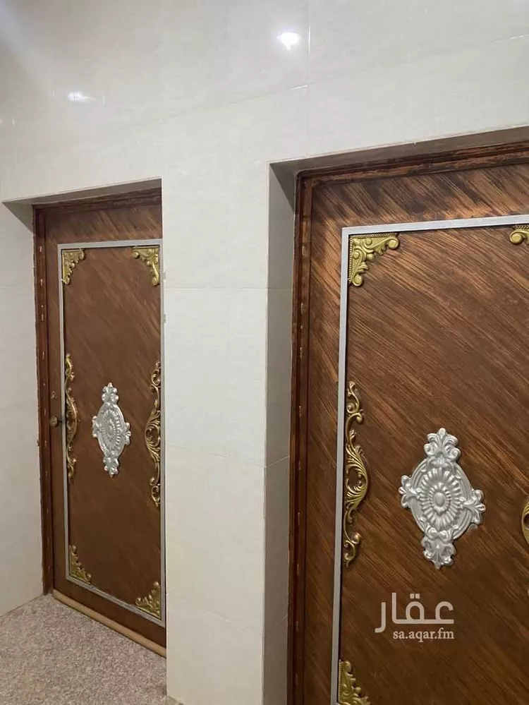 Apartment for Rent in Khamis Mushait Al Moosa Subdivision صورة 2