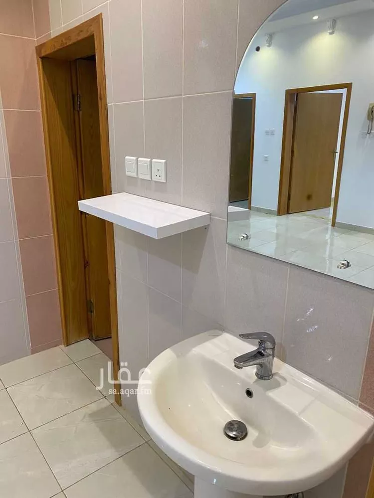 Apartment for Rent in Khamis Mushait Al Moosa Subdivision صورة 3