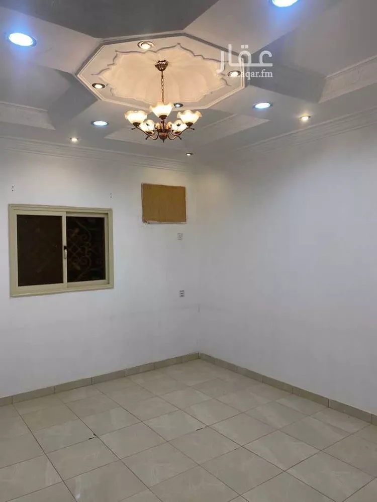 شقة للإيجار في شارع حكيم ابن عياش الكلبي ، حي الموسى ، خميس مشيط ، خميس مشيط