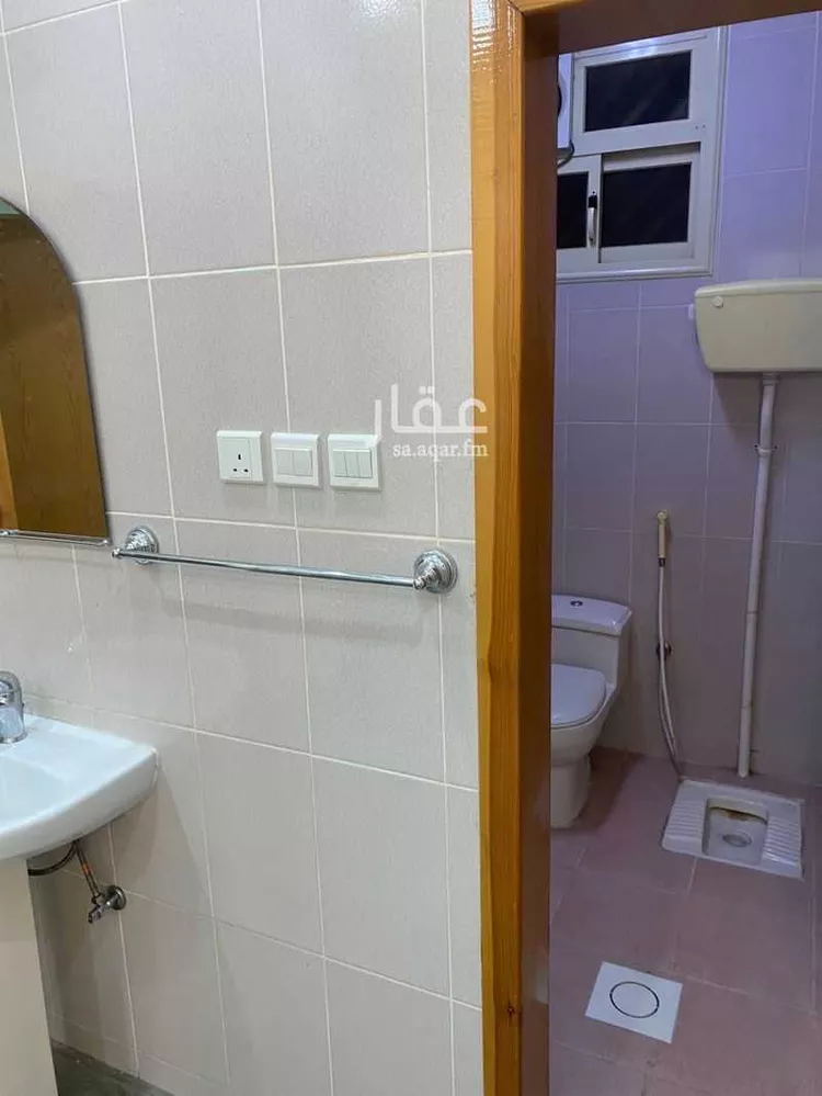 شقة للإيجار في شارع حكيم ابن عياش الكلبي ، حي الموسى ، خميس مشيط ، خميس مشيط صورة 5