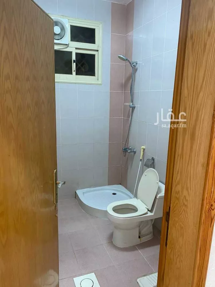 شقة للإيجار في شارع 7368574, حي الشرف, مدينة خميس مشيط, منطقة عسير صورة 5
