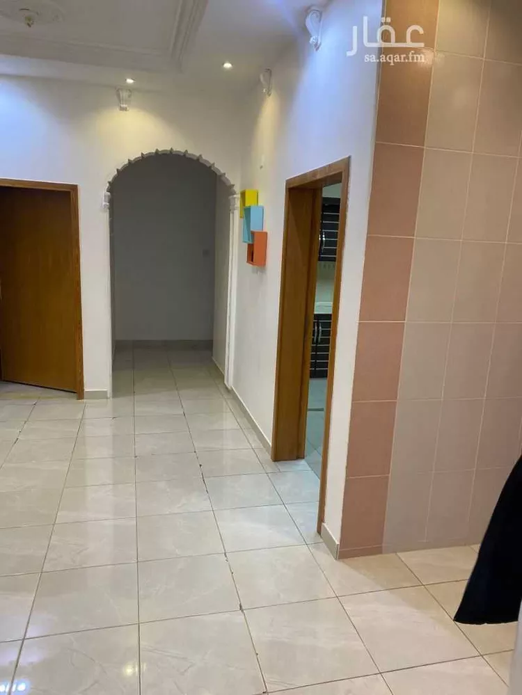 Apartment for Rent in Khamis Mushait Al Moosa Subdivision صورة 4