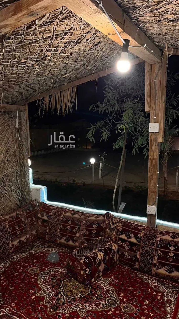 Camp for booking in Riyadh Ash Sharq 29