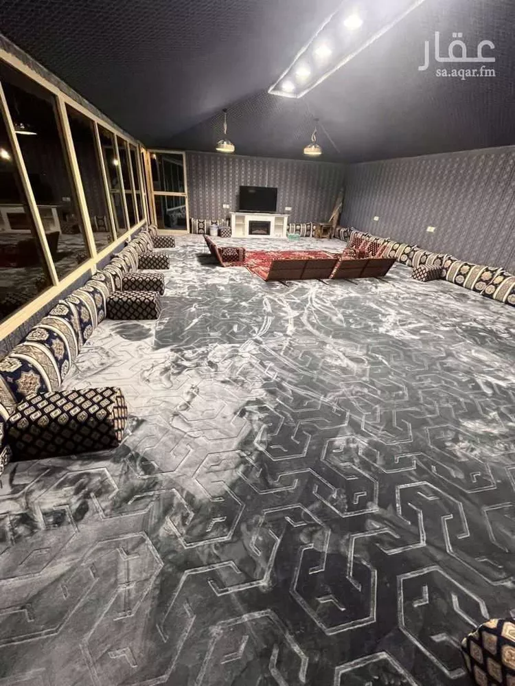Camp for booking in Riyadh Ash Sharq 28