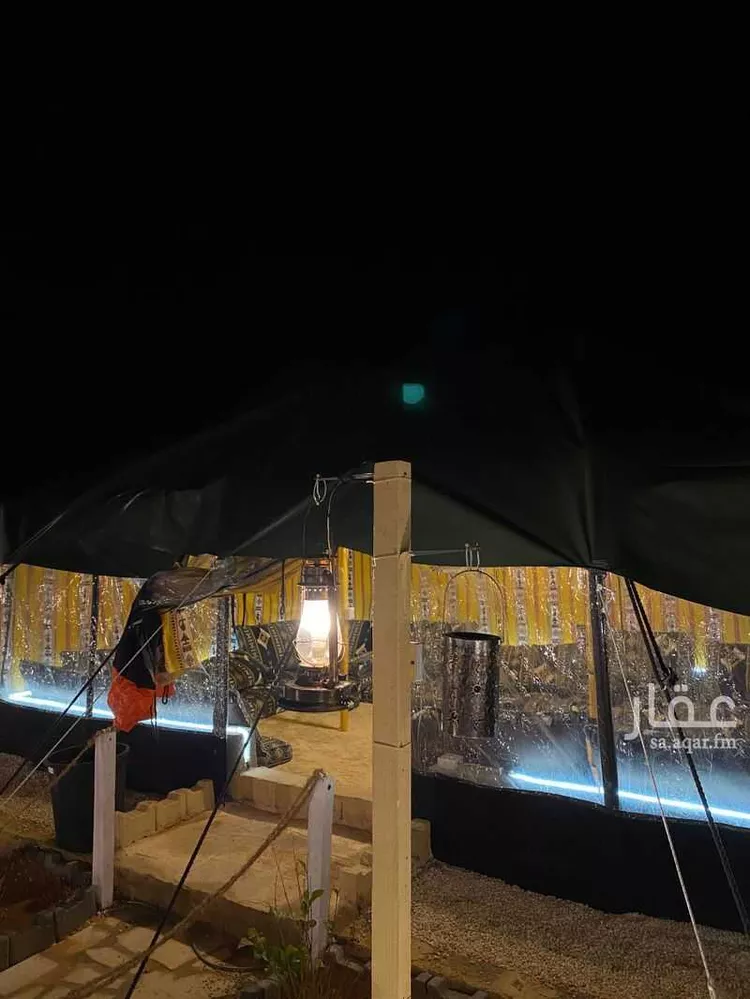 Camp for booking in Riyadh Ash Sharq 19