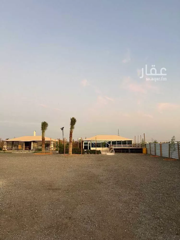 مخيم للحجز في شارع شهيد الدين ثم الوطن عيسى بن حسن بن يحي, حي الزاهر, الرياض